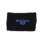< кошка pohs отправка бесплатная доставка > BALL LINE( мяч линия ) BLAC014N1006 BLKRYL баскетбол напульсник 26SS