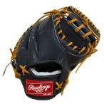  low кольцо s(Rawlings) GH5HPMSW VB бейсбол перчатка бейсбол HOH PREMIUM для кетчера 25SS