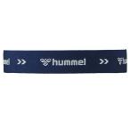 < кошка pohs отправка бесплатная доставка >hyumeru(hummel) HFA9114 7092 футбол лента для волос 25SS