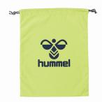 < кошка pohs отправка бесплатная доставка >hyumeru(hummel) HFB7147 32 мульти- SP цвет мульти- сумка 26SS