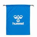 < кошка pohs отправка бесплатная доставка >hyumeru(hummel) HFB7147 67 мульти- SP цвет мульти- сумка 26SS