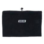 < кошка pohs отправка бесплатная доставка > SVOLME(sborume) 125351129 010 футбол футзал Junior Jr простой защита горла "neck warmer" 25FW