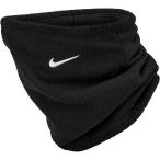 < кошка pohs отправка бесплатная доставка > Nike (NIKE) CW7015 010 мульти- SP Junior для Youth sa-ma Fit флис защита горла "neck warmer" 24HO
