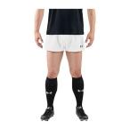  Under Armor (UNDER ARMOUR) 1295619 100 регби мужской TS регби p Ractis брюки 21SS