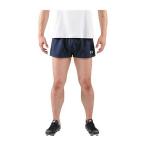  Under Armor (UNDER ARMOUR) 1295619 410 регби мужской TS регби p Ractis брюки 21SS