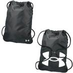  Under Armor (UNDER ARMOUR) 1365018 001 мульти- SP задний унисекс UA команда sak упаковка 21SS