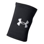 < кошка pohs отправка бесплатная доставка > Under Armor (UNDER ARMOUR) 1372155 003 бейсбол аксессуары UAmobiliti напульсник с одной стороны для 25FW