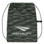 < кошка pohs отправка бесплатная доставка > PENALTY( пенальти ) PBS5037 30 футбол футзал сумка napsak25SS