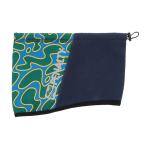 < кошка pohs отправка бесплатная доставка > PENALTY( пенальти ) PEF5533J 71 футбол футзал Junior защита горла "neck warmer" 25FW