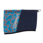 < кошка pohs отправка бесплатная доставка > PENALTY( пенальти ) PEF5533J 88 футбол футзал Junior защита горла "neck warmer" 25FW