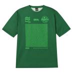 < кошка pohs отправка бесплатная доставка > PENALTY( пенальти ) PTS6020J 71 футбол футзал Junior - стул S/S 1970 Logo принт p Ractis рубашка 26SS