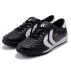 yasda(YASUDA) F20003 0001 футбол тренировочная обувь li галет зимние шины F Ligaresta TF 21SS