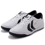 yasda(YASUDA) F20003 0100 футбол тренировочная обувь li галет зимние шины F Ligaresta TF 21SS