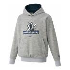 soccer junky( футбол Jean ключ ) BOS65001 1500 бейсбол Baseball Jean ключ обратная сторона ворсистый тренировочный Parker 24FW