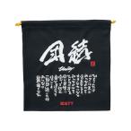 < кошка pohs отправка бесплатная доставка > ZETT( Z ) BOX29003 1905 бейсбол MOOCHAN вязаный пакет 26SS