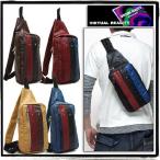  распродажа GC selection color line переключатель сумка "body" передний. линия . акцент . новый продукт корпус сумка соответствует SS10P03mar13RCP