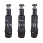 送料無料ピンPINGG425シリー...