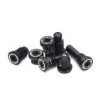  TaylorMade SIM2 SIM2 MAX MAX-D Driver для вес SIM2 дерево Fw соответствует 2g4g6g8g10g12g