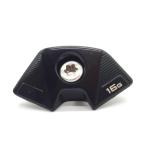 [ сменный товар ] TaylorMade SIM2 Driver для вес SIM2 SIM2 MAX Driver для задний вес SIM2Max-D соответствует не возможно 