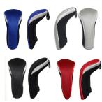  Golf крышка головки цилиндров hybrid служебная программа UT покрытие изменение dag имеется сеть [ одиночный товар распродажа ]