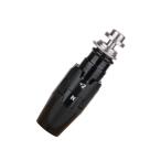  Callaway рукав ELYTE Elite PARADYM Ai SMOKE MAX De pick flash EPIC FLASH Sub Zero Big Bertha Hybrid дерево FW рукав 335tip