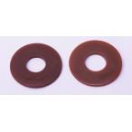 �ϥ����å�����