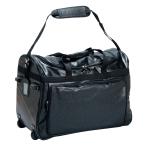 .. для сумка средства защиты пакет Carry есть PVC Carry DF-50PV