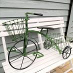 ガーデニング雑貨ブリキポット植木鉢...