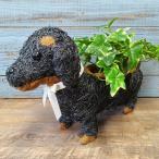  садоводство смешанные товары корзина корзина животное тросик железный античный античный модный симпатичный животное корзина Dux fndoOS-82264-100