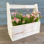  садоводство смешанные товары дерево посадочная машина цветочный горшок горшок горшок покрытие посадочная машина дерево из дерева античный модный симпатичный руль дерево посадочная машина TB-12-80