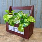  садоводство смешанные товары дерево посадочная машина цветочный горшок горшок горшок покрытие посадочная машина дерево из дерева античный модный симпатичный сад дерево посадочная машина BR TB-13-80