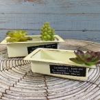  садоводство смешанные товары жестяная пластина pot цветочный горшок горшок горшок покрытие посадочная машина жестяная пластина ведро античный модный Anne Stan pot SET2 YZ-MA2399400-60