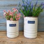  садоводство смешанные товары жестяная пластина pot цветочный горшок горшок горшок покрытие посадочная машина жестяная пластина ведро античный модный Louis bowali длинный SET2 YZ-MH15534-60