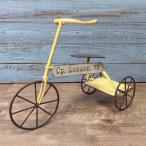 ショッピングアンティーク ガーデニング 雑貨 ブリキポット 植木鉢 鉢 鉢カバー プランター ブリキ バケツ アンティーク おしゃれ ロンドルヴェロYL YZ-UN910-100