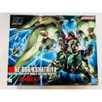 HGUC 1/144 クシャトリヤ