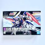 XXXG-01W ウィングガンダム