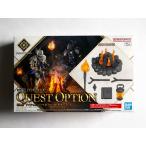 30MF item магазин 4( Quest опция )