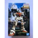 RGM-79[G] 陸戦型ジム