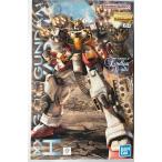 MG 1/100 ガンダムヘビーアームズ EW