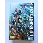 MG 1/100 ダブルオークアンタ