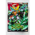 MODEROID スーパーウインザート