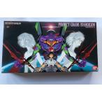 新世紀エヴァンゲリオン　PG EVA-01 エヴァンゲリオン初号機