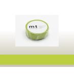  утка . обработка бумага mt маскировочная лента ширина 15mm×10m. рассада (....) MT01P189