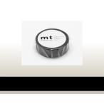  утка . обработка бумага mt маскировочная лента ширина 15mm×10m матовый черный MT01P207