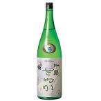  один человек . сакэ гиндзё ...1.8L заказ японкое рисовое вино (sake) / Kiyoshi sake 1800ml/ один . бутылка Ibaraki гора средний sake структура магазин ...... название 
