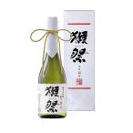 予約 獺祭 純米大吟醸 磨き二割三分 元旦届け 箱入り 720ml 要冷蔵 日本酒 清酒 四合瓶 山口 岩国 旭酒造 DASSAI だっさい 正月 年末年始 12月19日頃〜発送