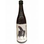 けいこうとなるも25度720ml麦...