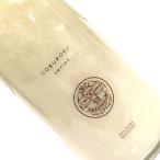 .. агава DOBUROKU 500ml необходимо рефрижератор японкое рисовое вино (sake) Kiyoshi sake Akita .. агава . структура место 