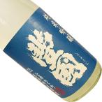  дзюнмаи сакэ сакэ гиндзё .. сырой . sake 720ml необходимо рефрижератор 4 . бутылка японкое рисовое вино (sake) Kiyoshi sake Fukushima .. sake структура . хорошо .