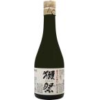 獺祭 純米大吟醸45 300ml 包装のし非対応 日本酒 清酒 小瓶 山口 岩国 旭酒造 DASSAI だっさい お花見